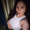 Знакомства: Маха, 29 лет, Махачкала