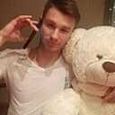 Знакомства: Женек, 26 лет, Горловка