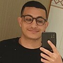 Знакомства: Карим, 30 лет, Москва