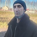 Знакомства: Dushkin, 43 года, Янаул