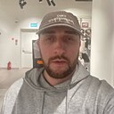 Знакомства: Саша, 35 лет, Москва