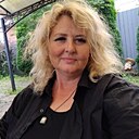 Знакомства: Светлана, 51 год, Краснодар