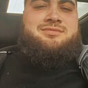 Знакомства: Roma, 26 лет, Одесса