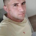 Знакомства: Денис, 34 года, Тюмень