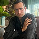 Знакомства: Олег, 24 года, Краснодар