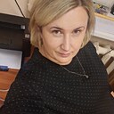 Знакомства: Анастасия, 39 лет, Архангельск