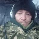 Знакомства: Сергій, 41 год, Луцк