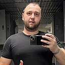 Знакомства: Archi, 37 лет, Нижний Новгород