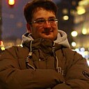 Знакомства: Александр, 29 лет, Волгоград