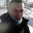 Знакомства: Вова, 32 года, Кобрин