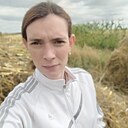 Знакомства: Дарья, 35 лет, Брянск