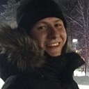 Знакомства: Максим, 25 лет, Горно-Алтайск