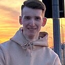 Знакомства: Антон, 26 лет, Пермь