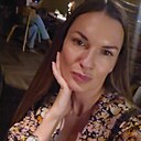 Знакомства: Ольга, 40 лет, Ростов-на-Дону