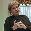 Знакомства: Лариса, 62 года, Донецк