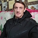 Знакомства: Дмитрий, 38 лет, Ртищево