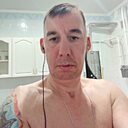 Знакомства: Клоц, 49 лет, Краснодар