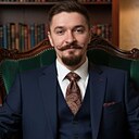 Знакомства: Егор, 28 лет, Ростов-на-Дону