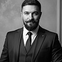 Знакомства: Егор, 28 лет, Ростов-на-Дону