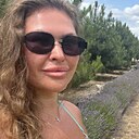 Знакомства: Vikafemdom, 37 лет, Харьков