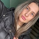 Знакомства: Анастасия, 31 год, Москва