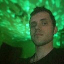 Знакомства: Toni, 28 лет, Харьков