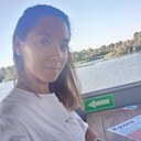 Знакомства: Ольга, 40 лет, Гурьевск (Калининградская Обл)