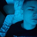 Знакомства: Андрей, 18 лет, Брест