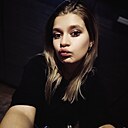 Знакомства: Ляля, 22 года, Енакиево