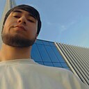 Знакомства: Кувонч, 21 год, Москва