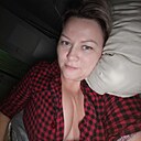 Знакомства: Елена, 44 года, Ярославль