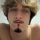 Знакомства: Марк, 19 лет, Москва