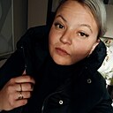 Знакомства: Svetik, 30 лет, Донецк