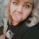 Знакомства: Юлия, 42 года, Ростов-на-Дону