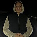 Знакомства: Kirill, 19 лет, Самара