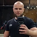 Знакомства: Александр, 33 года, Одесса