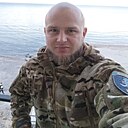 Знакомства: Александр, 33 года, Одесса