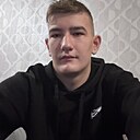 Знакомства: Рутсем, 18 лет, Набережные Челны