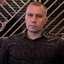 Знакомства: Евгений, 39 лет, Краснодар