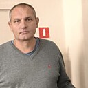 Знакомства: Никита, 41 год, Челябинск