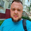 Знакомства: Максим, 41 год, Тюмень