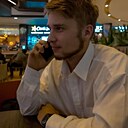 Знакомства: Максим, 20 лет, Москва