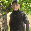 Знакомства: Владислав, 39 лет, Киров