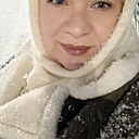 Знакомства: Наталья, 51 год, Санкт-Петербург