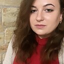 Знакомства: Ксюшка, 34 года, Харьков