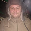 Знакомства: Андрей, 38 лет, Муром