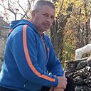 Знакомства: Александр, 53 года, Вроцлав