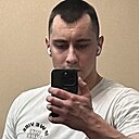 Знакомства: Вадим, 26 лет, Мурманск