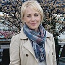 Знакомства: Ирина, 49 лет, Санкт-Петербург