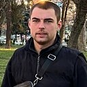 Знакомства: Данил, 27 лет, Анапа